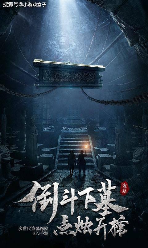 每周喝两次这个汤,补气养血滋补养颜,关键是好吃不贵