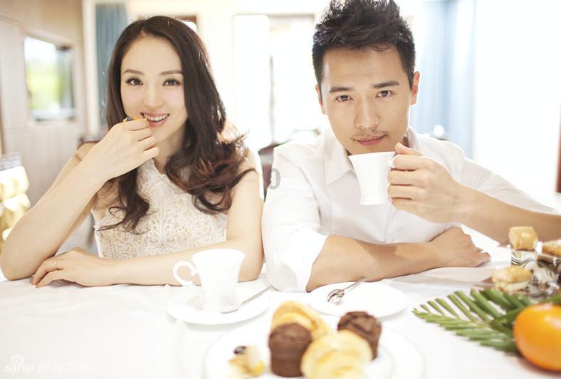 吞食孔明传