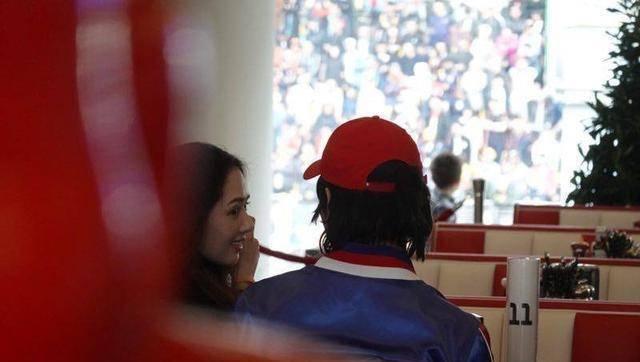 女人不能挽回毅然决然分手的男人，你认为是什么原因呢？游戏画面