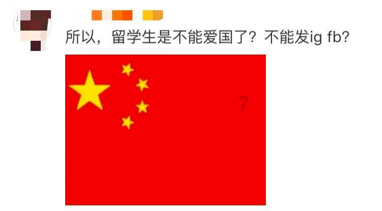 夏季纽扣裙