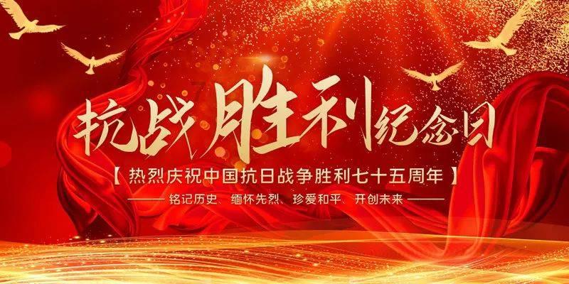 同声传译在线翻译器哪个好？