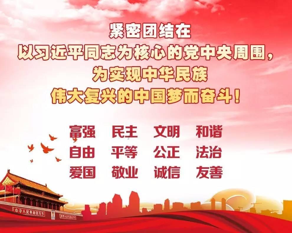 让男同学当作自己儿子犯法吗？游戏画面