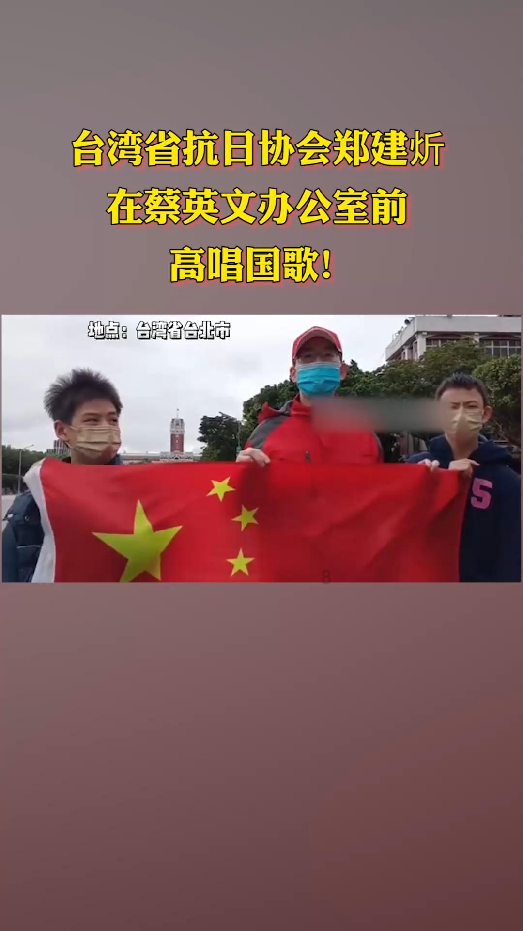 文工团女战士马思纯,用演技征服观众,虎背熊腰也能成女神!