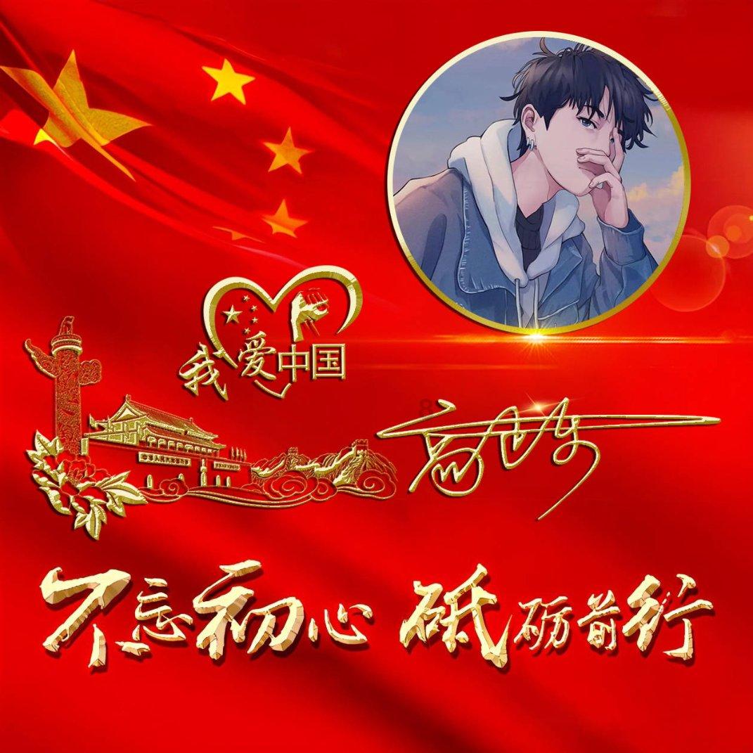 首届杭州市青少年阳光成长心理健康公益项目大赛顺利举行!