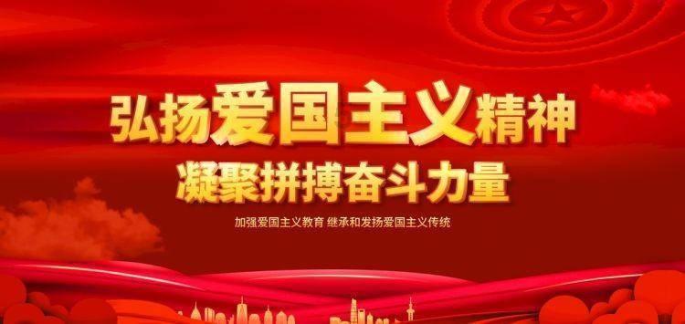 终结将至