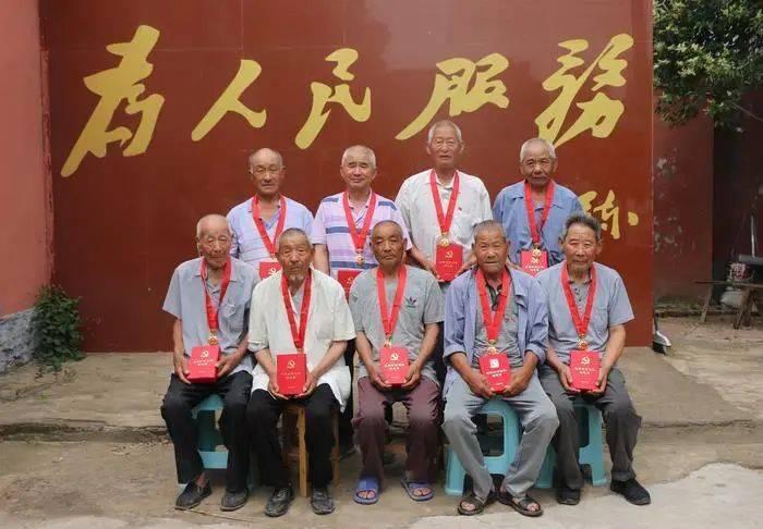 改编自高罗佩同名小说，《大唐狄公案》将在荷兰播出