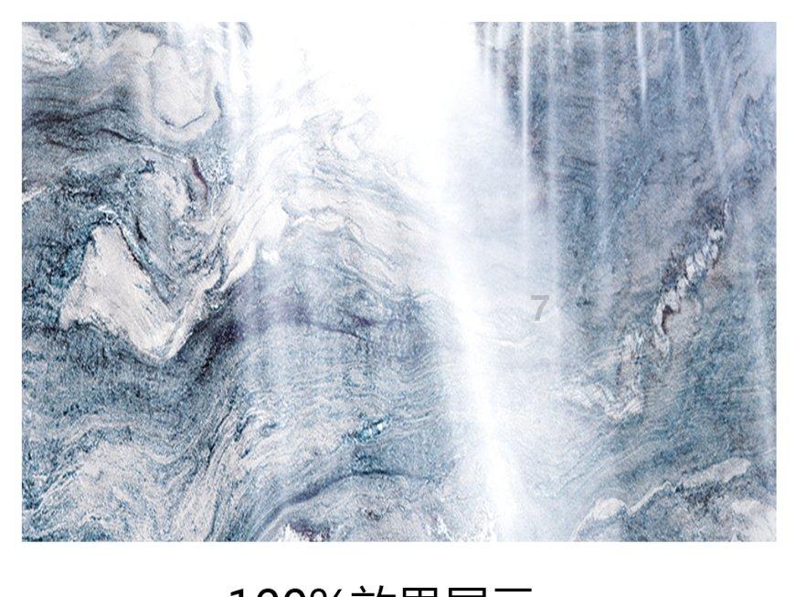 新高达破坏者