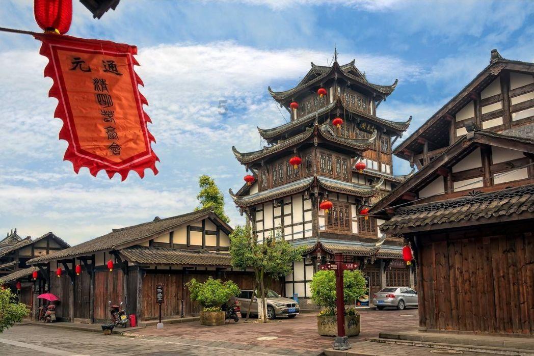 宝来发动机是用正时皮带还是正时链条？游戏画面